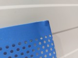 Grille Applique