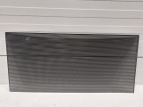 Grille Applique