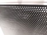 Grille Applique