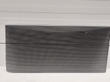 Grille Applique