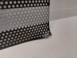 Grille Applique
