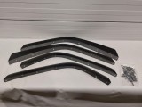 Fender Flares Kit