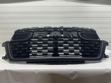 Complete Grille Kit