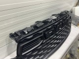 Complete Grille Kit