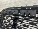 Complete Grille Kit