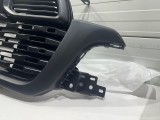 Complete Grille Kit