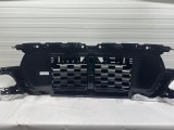 Complete Grille Kit