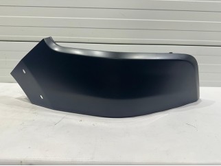 Upper Fascia, RH