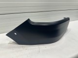 Upper Fascia, RH