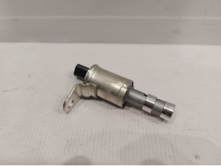 Camshaft Position Valve