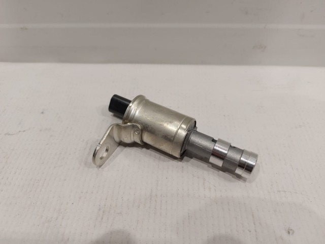 Camshaft Position Valve