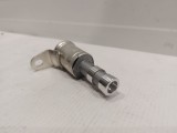 Camshaft Position Valve