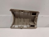 Seat Belt Cover Plate (Outer)
