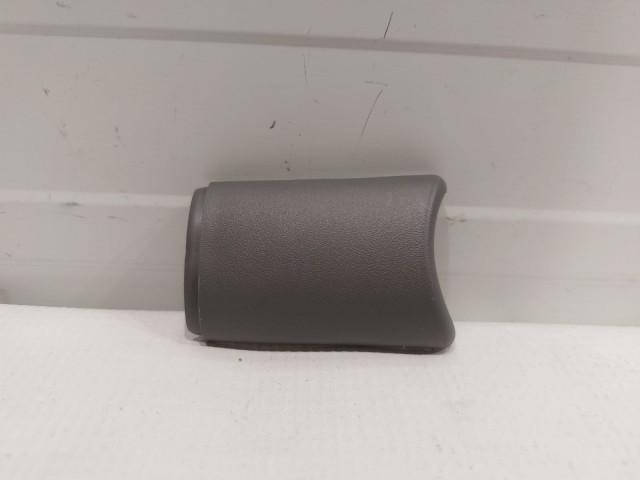 Front Seat Belt Plate Cover