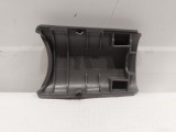 Front Seat Belt Plate Cover