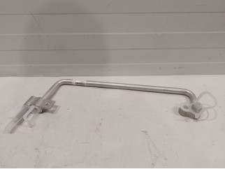 A/C Tube