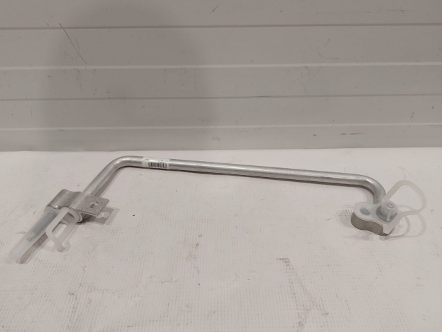 A/C Tube