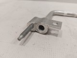A/C Tube