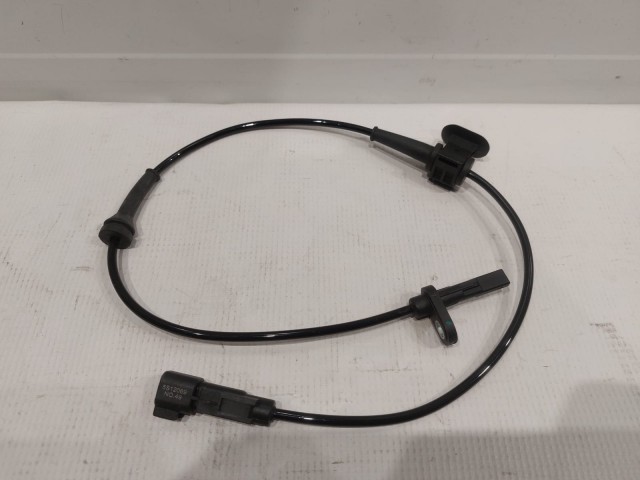 Wheel Speed Sensor (ABS)