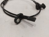 Wheel Speed Sensor (ABS)