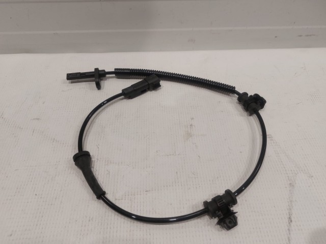 Rear Wheel Speed Sensor (ABS)