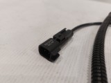 Rear Wheel Speed Sensor (ABS)
