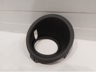 Fog Lamp, RH