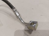 Brake Hose, RH