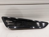 Hood Scoop, LH