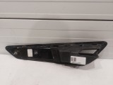 Hood Scoop, LH
