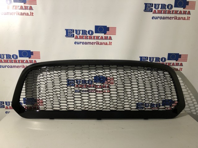 Grille