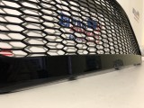 Grille