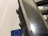 Priekinės grotelės (Chrome, Takeoff)