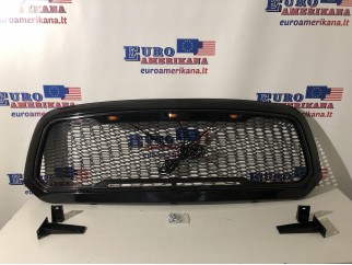 Grille 