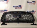 Grille 