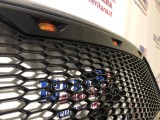Grille 