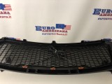 Grille 