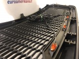 Grille 