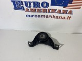 Central Bearing