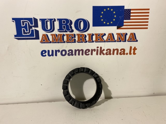 Front Spring Insulator
