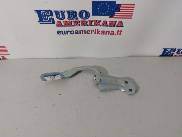 Hood Hinge, LH