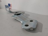 Hood Hinge, LH