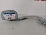 Hood Hinge, LH