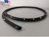 Rear Seal