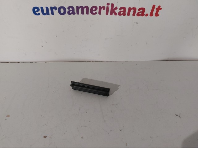 Air Block Foam