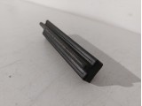 Air Block Foam