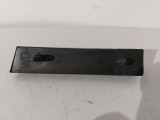 Air Block Foam