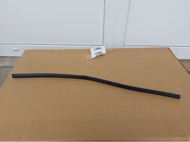 Hood Front Weatherstrip