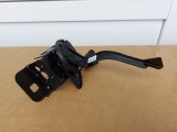 Hood Latch