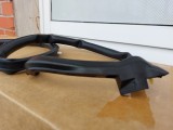 Hood Front Weatherstrip